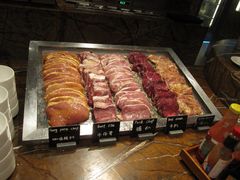 IMG_5371-广州中心皇冠假日酒店-环市食坊·海鲜自助餐厅