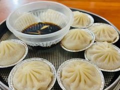 -十里铺铁板鱿鱼