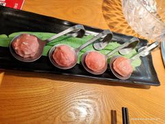 -海银海记潮汕牛肉火锅(新港中路海珠店)