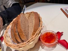 -俄士厨房(印象汇店)