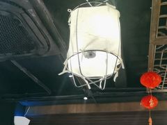 -湘邻呷铺·田园家宴(汉基广场店)