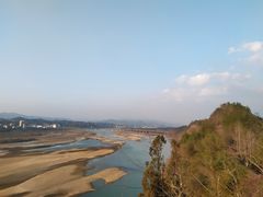 -马口生态公园