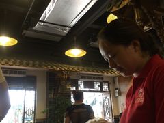 -老鼎万春卤菜(鹭湖宫8区店)