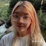 广州 | 白水仙瀑景区打卡全攻略㊙️十月活动合集看这里🥳