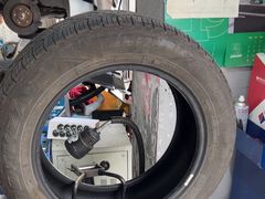 -捷之洁·米其林轮胎汽车维修保养(浦江镇江月路店)