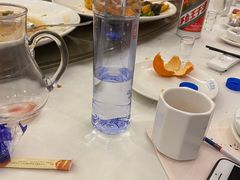 -黄埔华苑酒家(黄埔店)