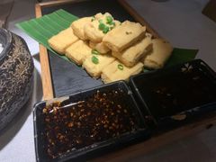 -都氏家DUSJOY(翡翠城店)