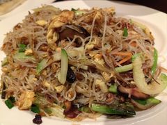 -美乐食街(小南店)