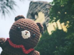 -青岛德国总督楼旧址博物馆
