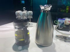 -酷秀KTV(五道口店)