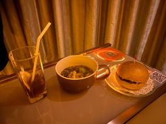 -丽晶大班SPA(大沽店)