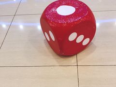-左庭右院鲜牛肉火锅(浦江欢乐颂店)