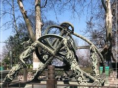 -紫金山天文台