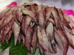 -川骄海鲜自助(亚运村店)