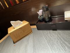 -大江户·温泉洗浴(浑南店)