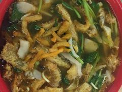 -易记皮肚面(明瓦廊店)