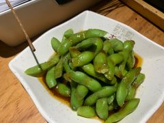 -木屋烧烤(岗顶二店)