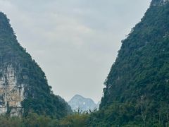 -明仕田园