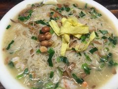 -临家闽南菜(大唐店)