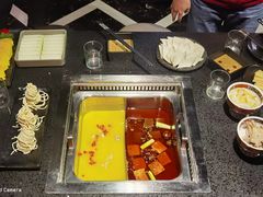 -Miohca缪卡KTV(和平店)