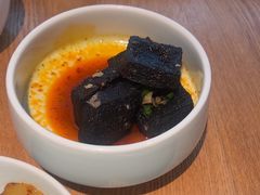 -湘间田舍(北仑银泰店)