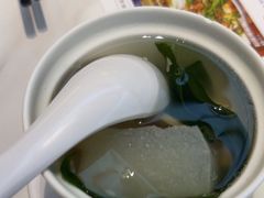 -兰湘子·湘菜小炒(盛龙广场店)
