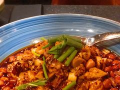 -华豫川酒家(大卫城店)