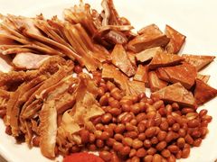 -茅溪菜·家宴(上品拾陆店)