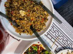 -靓虾二哥长沙地标小龙虾(五一广场店)