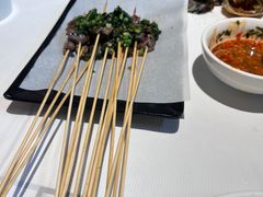 -靓虾二哥·龙虾馆(大塘总店)