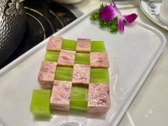 -喜聚薈·花膠雞海鮮火鍋(越秀店)