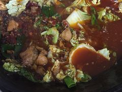 -贵阳李氏息烽阳朗鸡(民生路店)