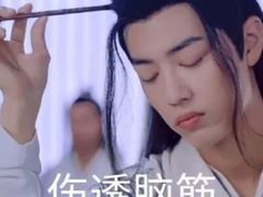 -漫咖啡(武汉天地店)