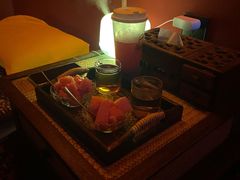 -素凯泰泰式按摩SPA(杭州嘉里中心店)