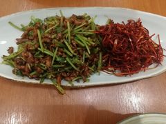 -老昌春饼(中央大街店)