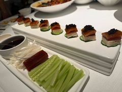 -漢舍中国菜馆(浦东嘉里城店)