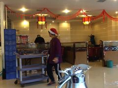 -渔歌子鱼头王(郑州总店)