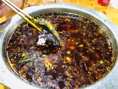 -三哥田螺(北书院街店)