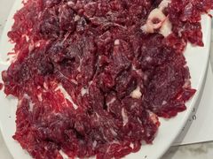 -乌记鲜活牛肉城(金砂东路店)