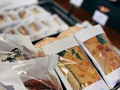-OUR Bakery(三里屯太古里店)