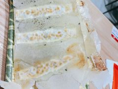 -赵奶奶水饺锅贴小酒馆(丁字沽店)