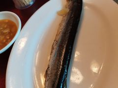 -深运潮州粥(水库店)