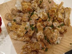 -御同亨酒楼·喜宴