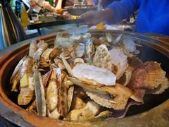 -肉串汪(望京店)