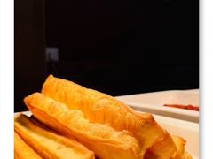 -宏状元现熬粥·京味菜(黄寺大街店)