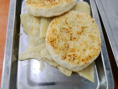 -教师之家赵家羊汤馆(东青龙街店)