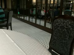 -上海小南国(仲盛世界商城店)