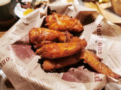 -半悦牛排(龙湖西宸天街店)