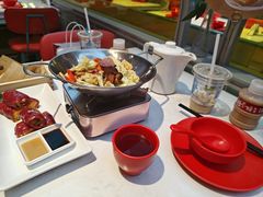 -避风塘(嘉兴八佰伴店)