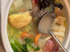 -皇饭儿·王润兴酒楼(河坊街店)
